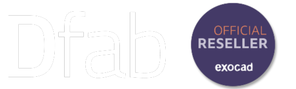 dfab-logo-white300x182-1