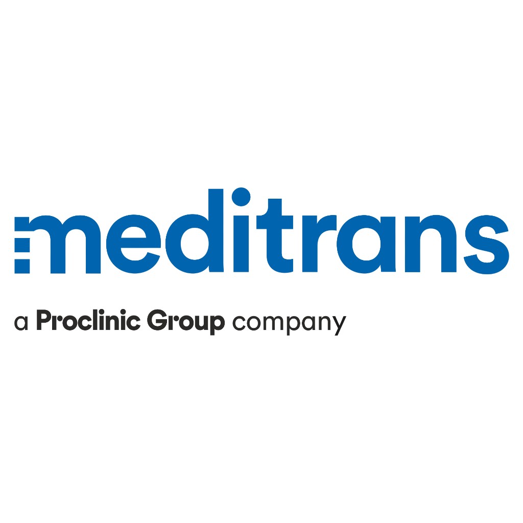 Meditrans. A Proclinic Group company