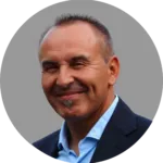 Maurizio Costabeber