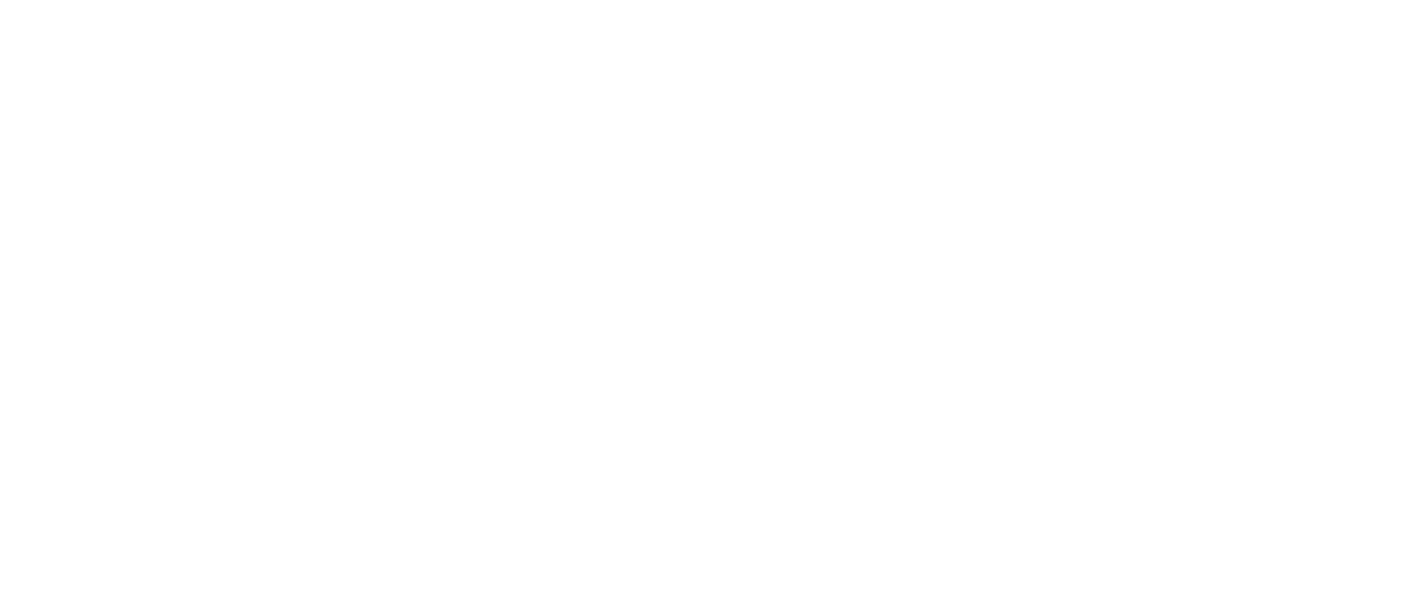 dfab-logo-White