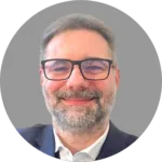 Claudio Gattelli