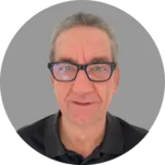 Alessandro Hodson Rutter