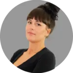 Camilla Vesentini