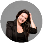 Franca Cristofoli